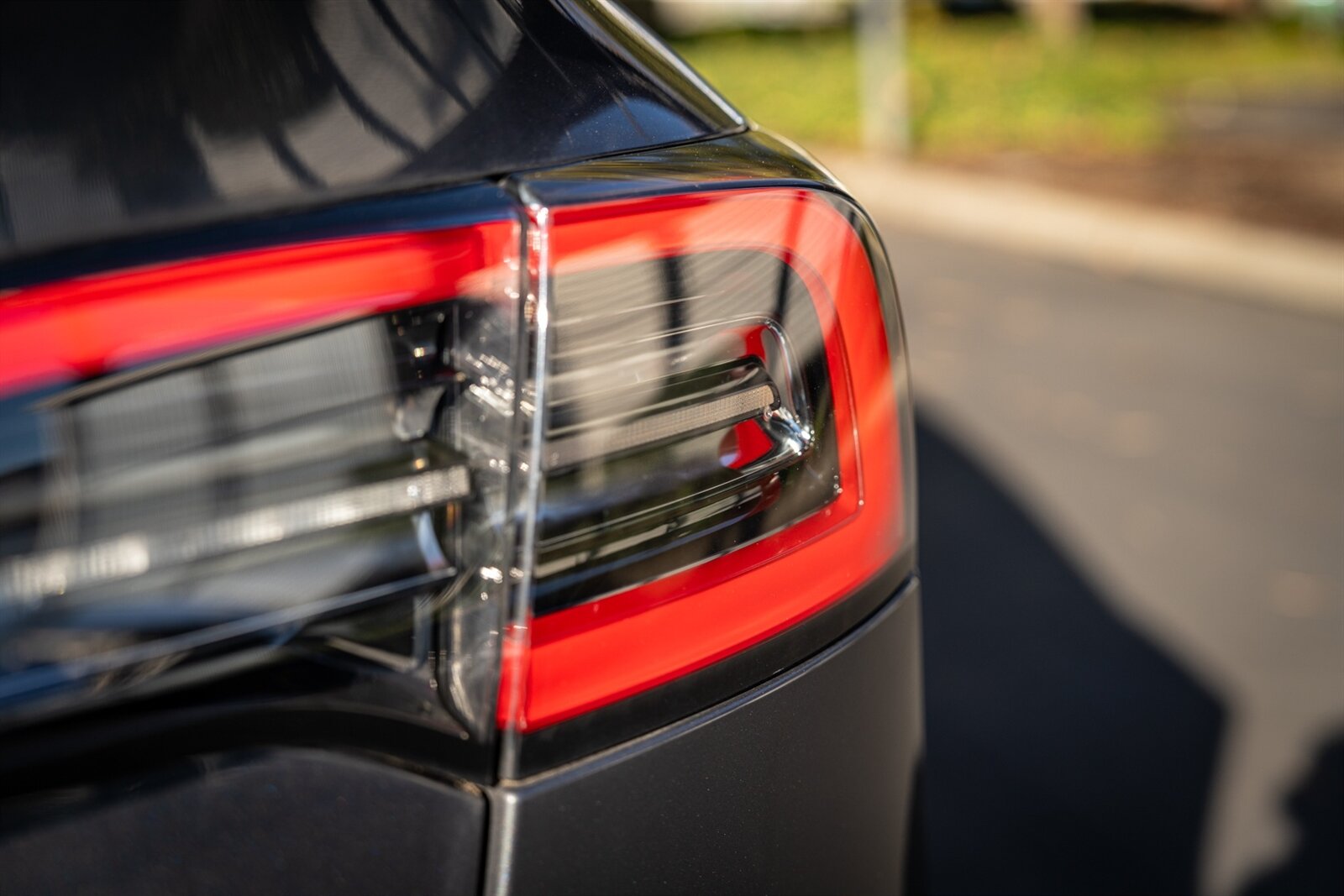 2022 Tesla Model Y Performance   - Photo 22 - Renton, WA 98057