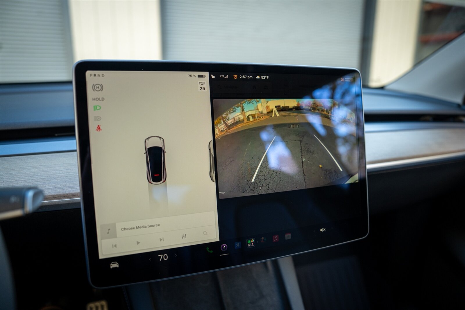 2022 Tesla Model Y Performance   - Photo 38 - Renton, WA 98057