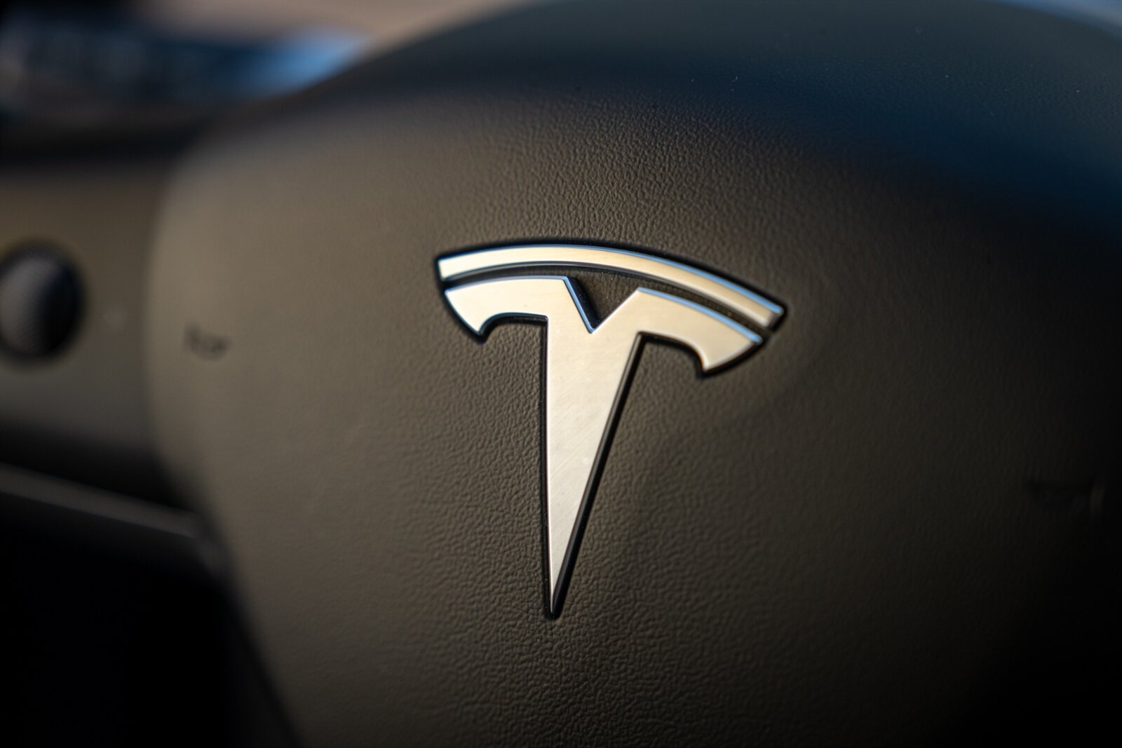 2022 Tesla Model Y Performance   - Photo 35 - Renton, WA 98057