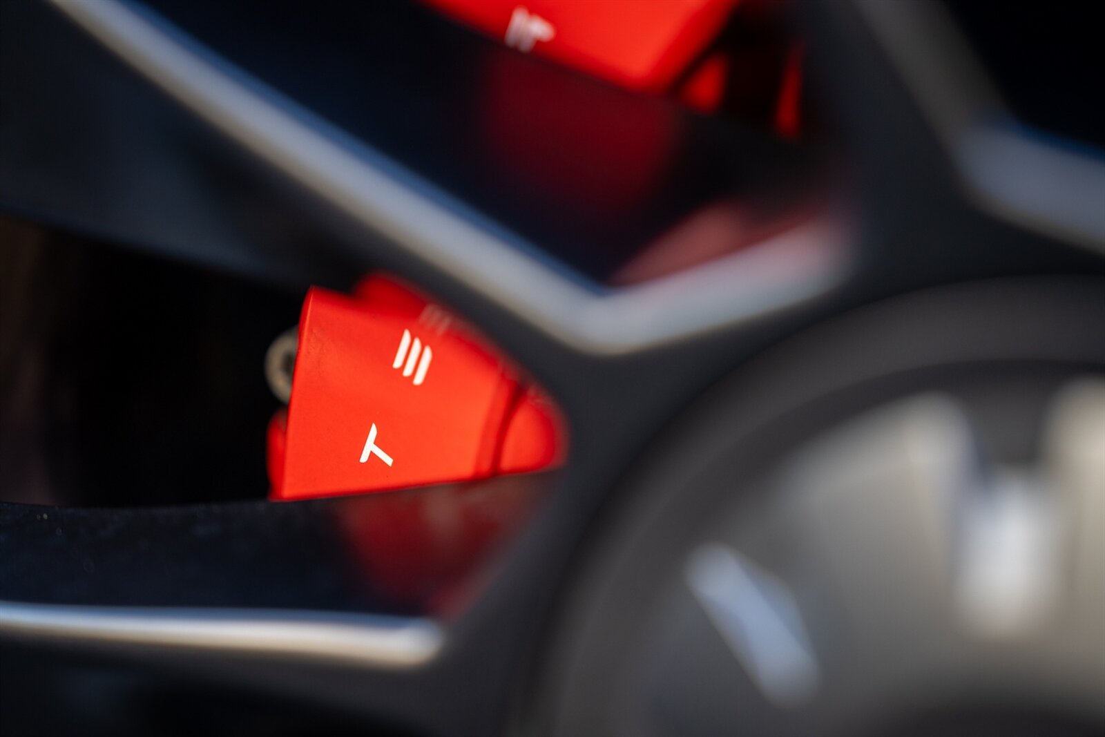 2022 Tesla Model Y Performance   - Photo 13 - Renton, WA 98057