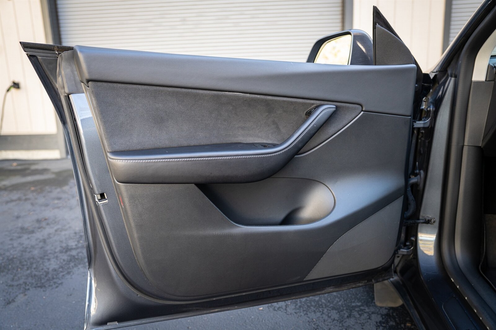 2022 Tesla Model Y Performance   - Photo 28 - Renton, WA 98057