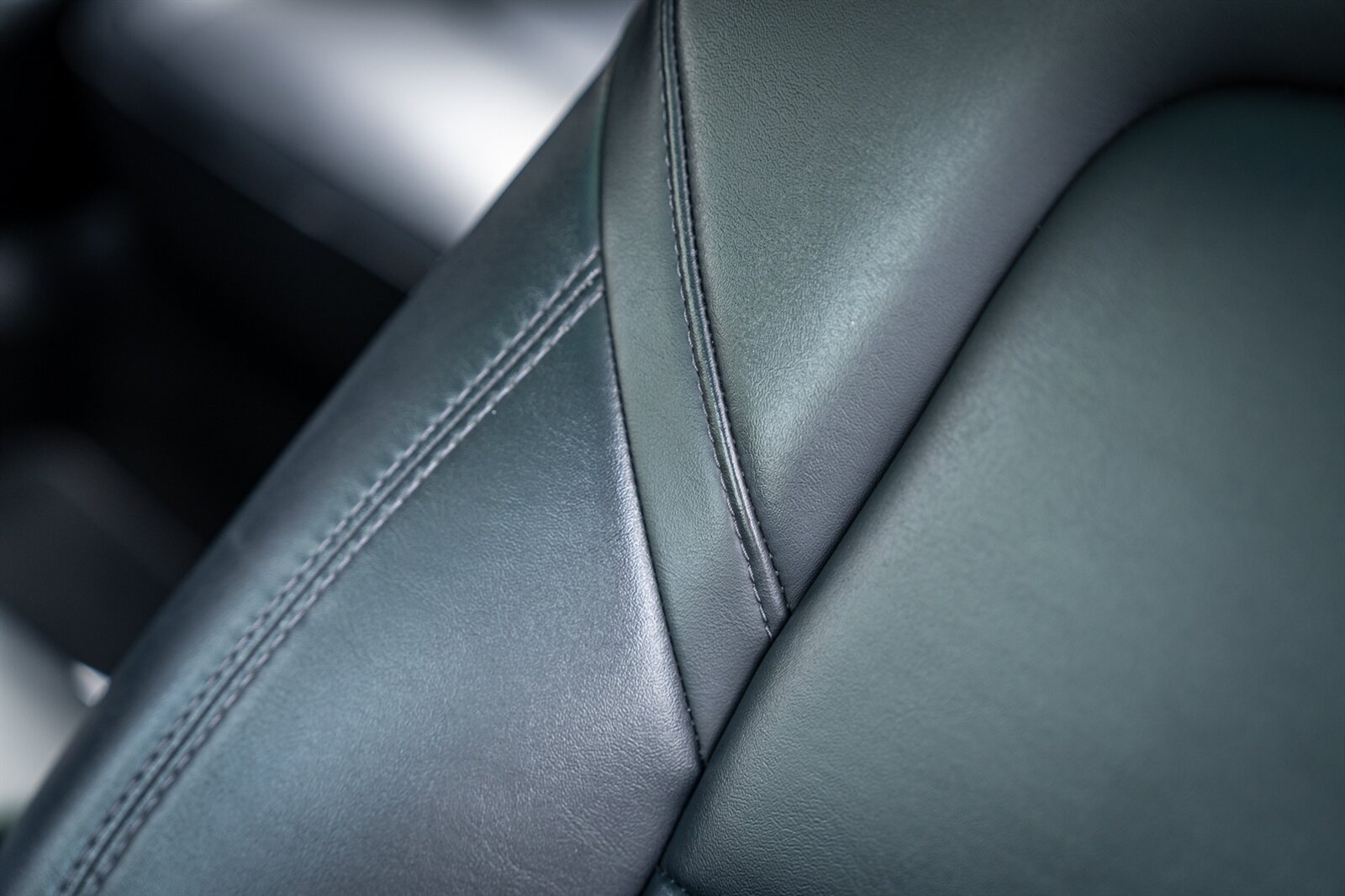 2020 Tesla Model 3 Standard Range Plus   - Photo 21 - Renton, WA 98057