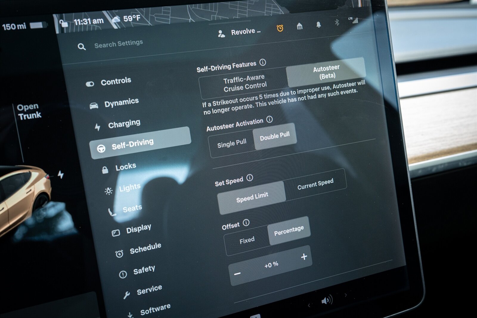 2020 Tesla Model 3 Standard Range Plus   - Photo 30 - Renton, WA 98057