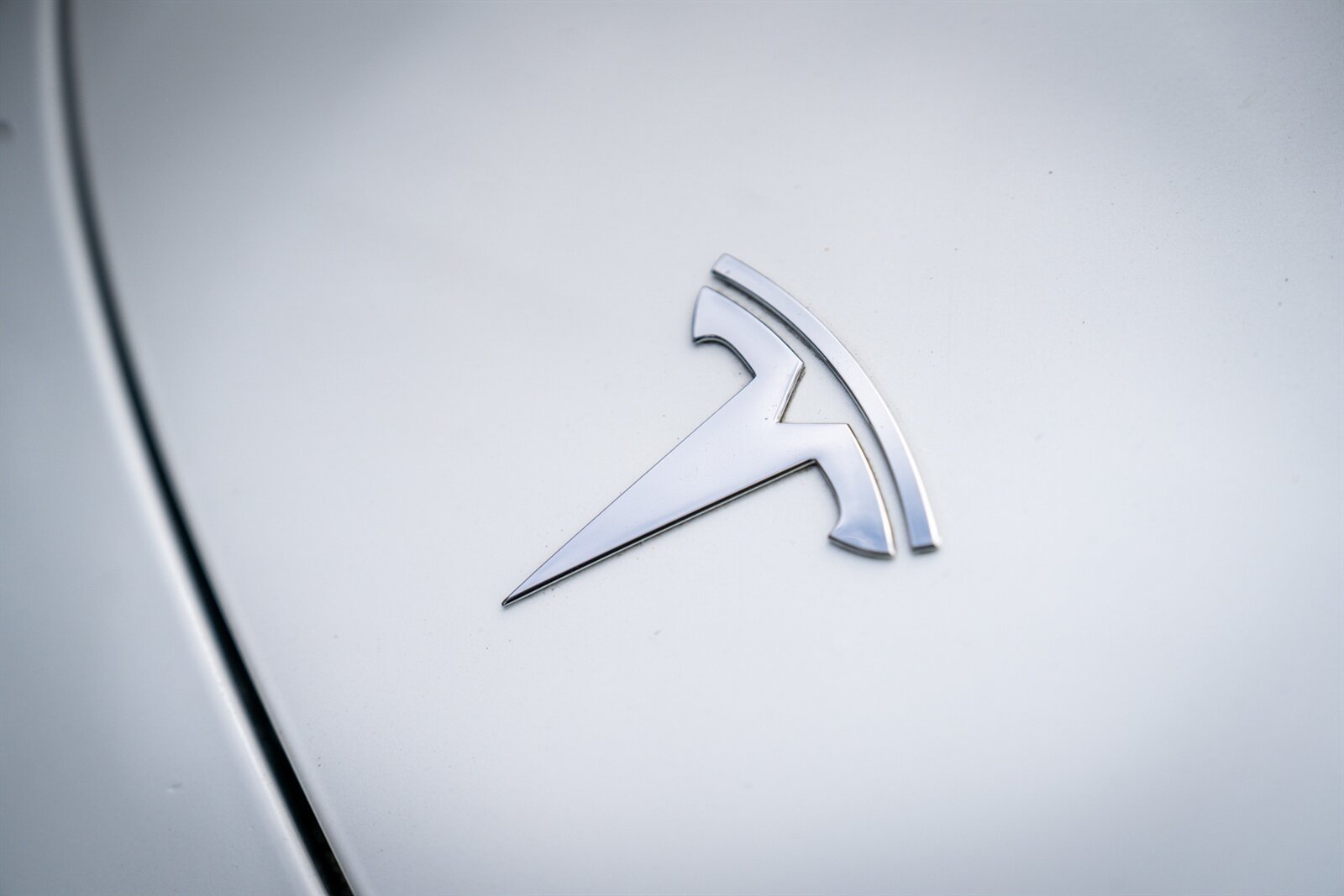 2020 Tesla Model 3 Standard Range Plus   - Photo 3 - Renton, WA 98057