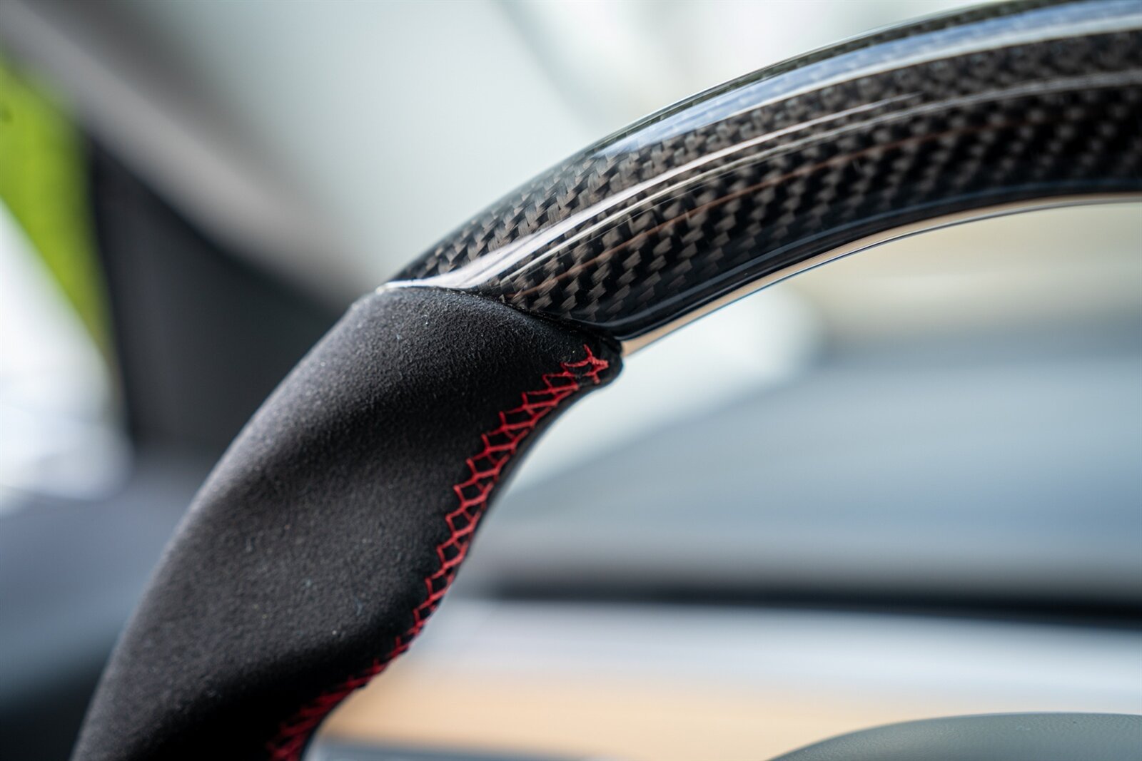 2020 Tesla Model 3 Standard Range Plus   - Photo 26 - Renton, WA 98057
