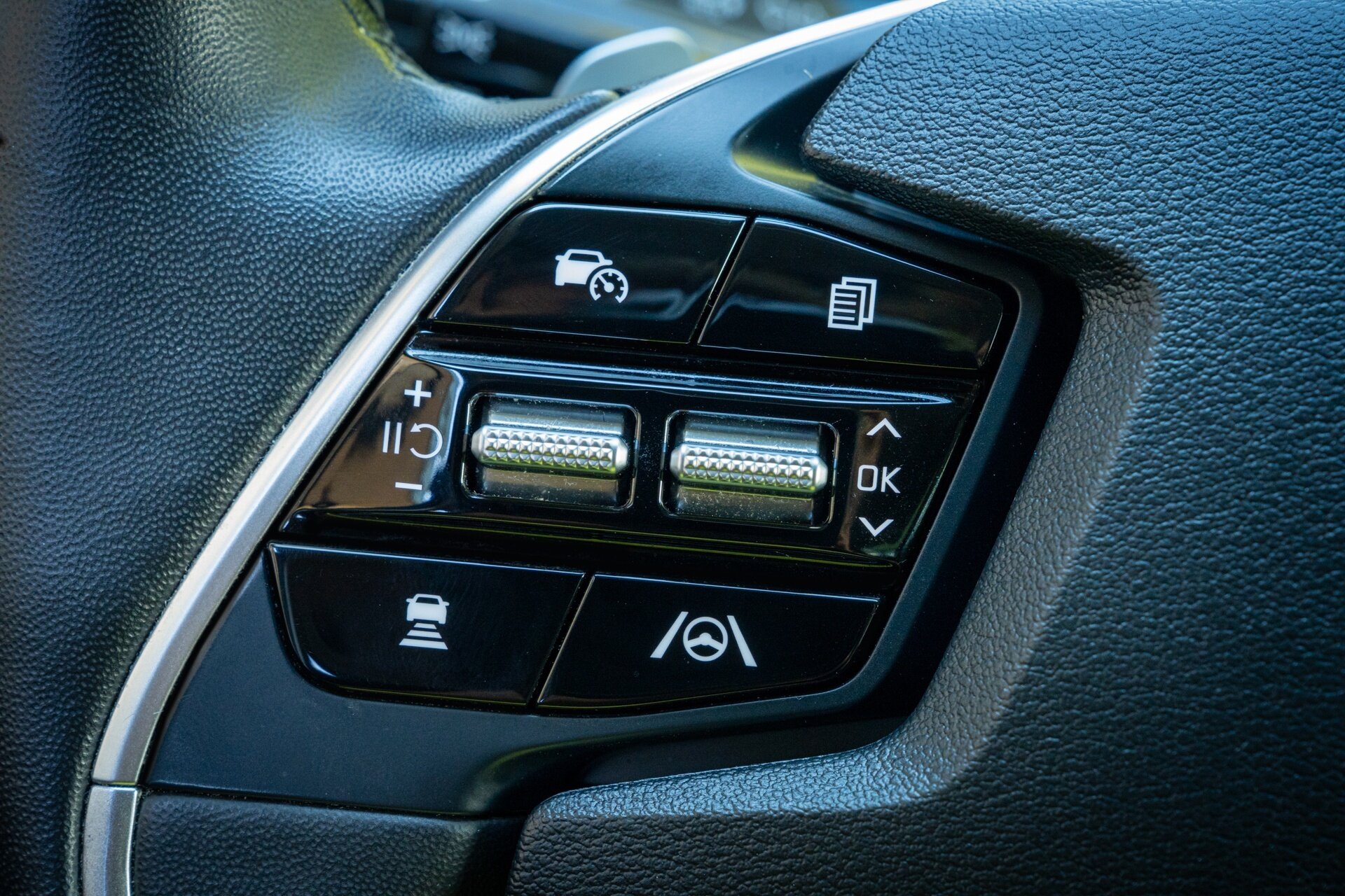 2024 Kia EV6 Wind   - Photo 29 - Renton, WA 98057