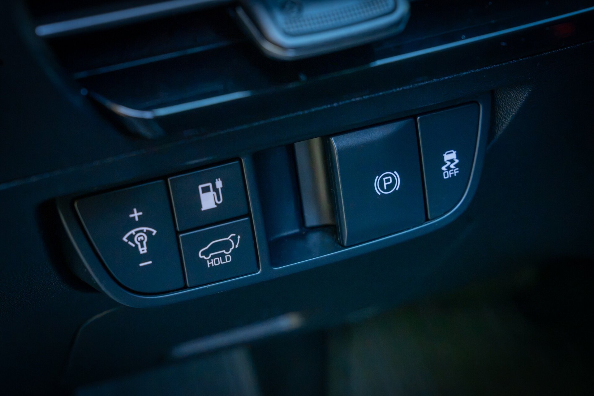 2024 Kia EV6 Wind   - Photo 36 - Renton, WA 98057