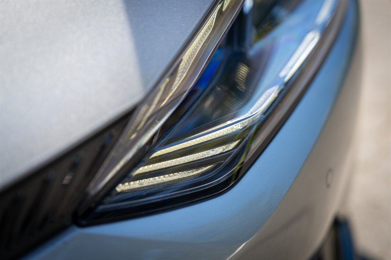 2024 Kia EV6 Wind   - Photo 22 - Renton, WA 98057