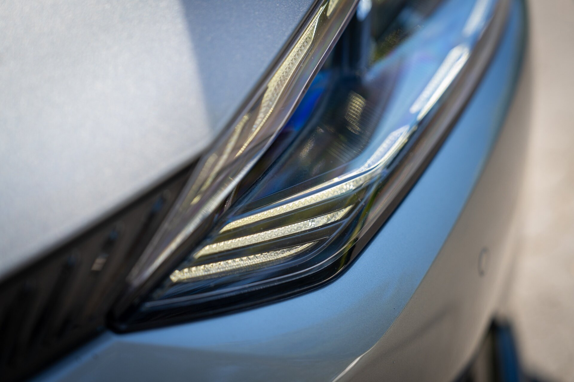 2024 Kia EV6 Wind   - Photo 22 - Renton, WA 98057