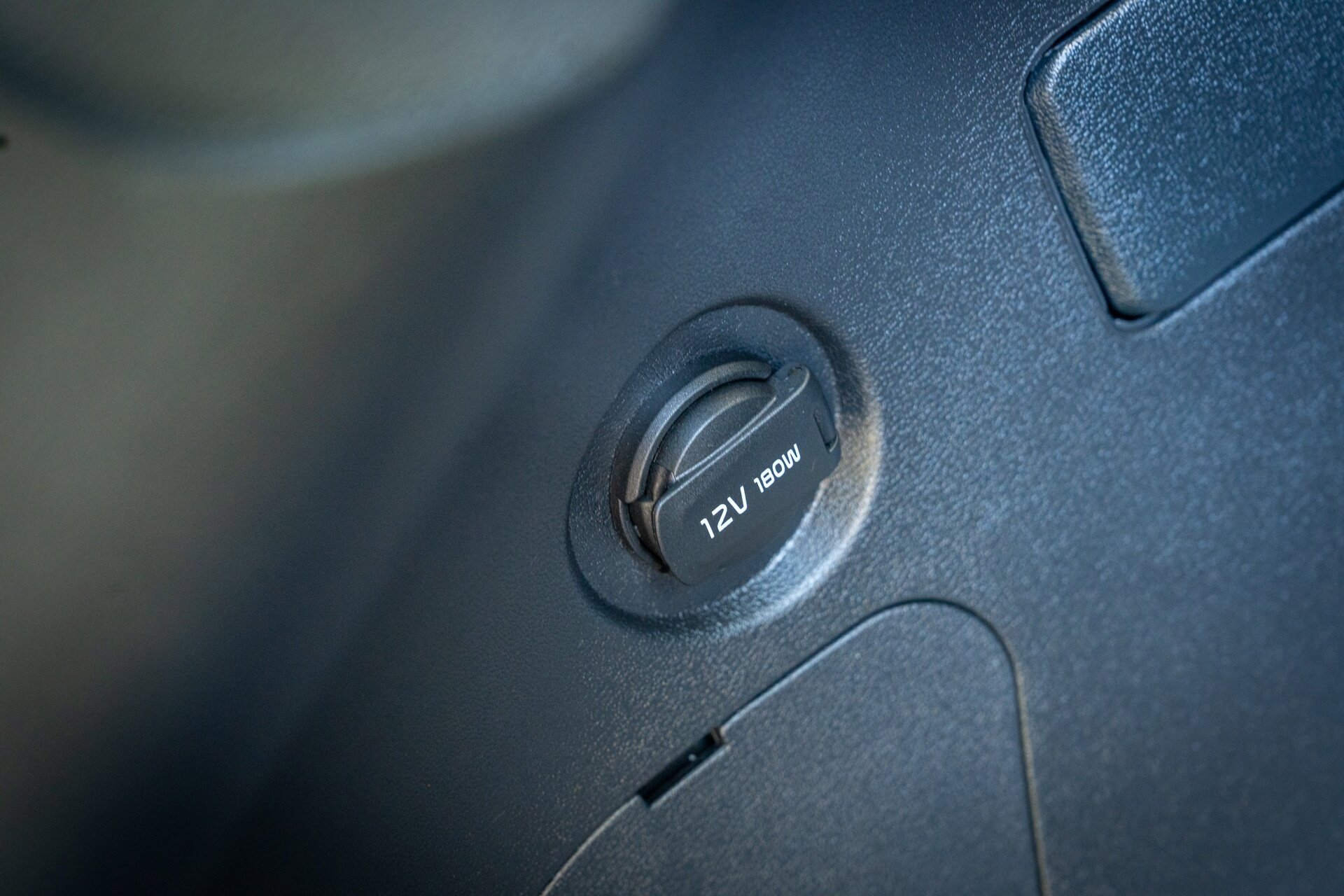 2024 Kia EV6 Wind   - Photo 42 - Renton, WA 98057