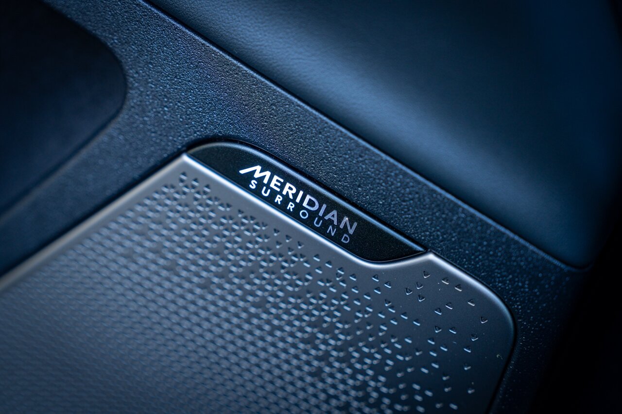 2024 Kia EV6 Wind   - Photo 34 - Renton, WA 98057
