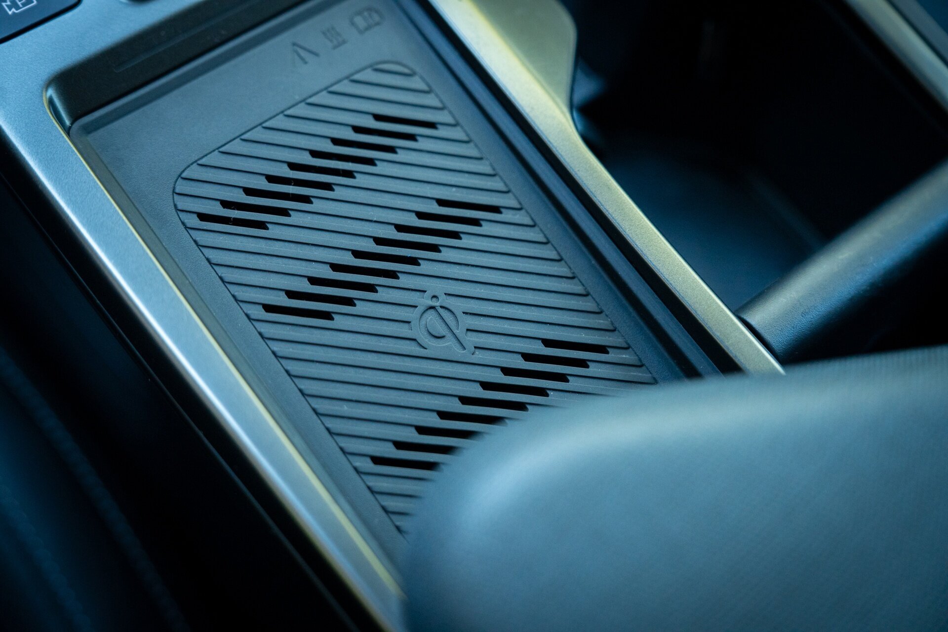 2024 Kia EV6 Wind   - Photo 50 - Renton, WA 98057