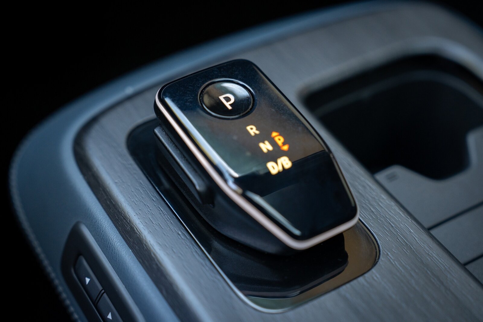 2024 Nissan Ariya Platinum+ e-4ORCE   - Photo 44 - Renton, WA 98057