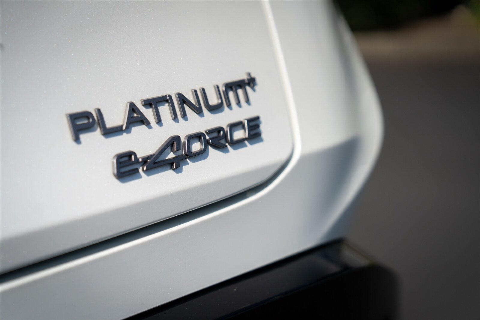 2024 Nissan Ariya Platinum+ e-4ORCE   - Photo 16 - Renton, WA 98057