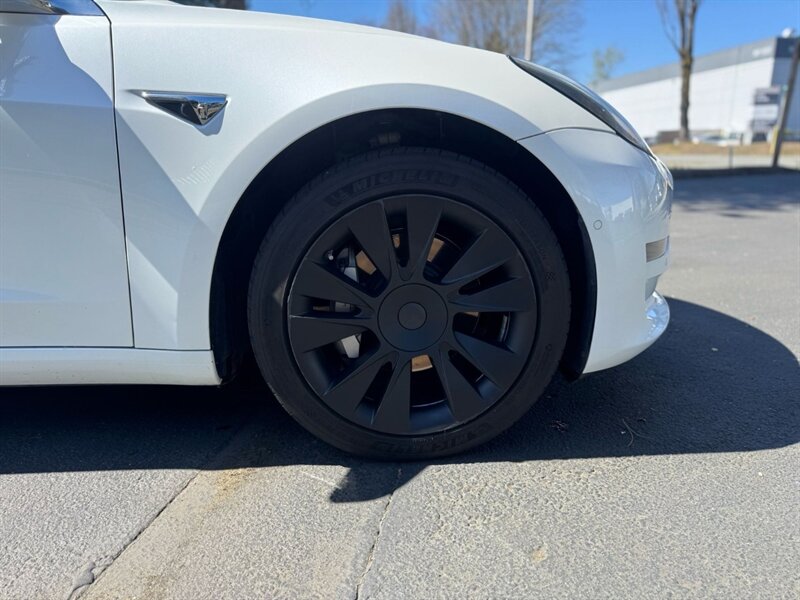 2019 Tesla Model 3 Standard Range Plus   - Photo 20 - Renton, WA 98057