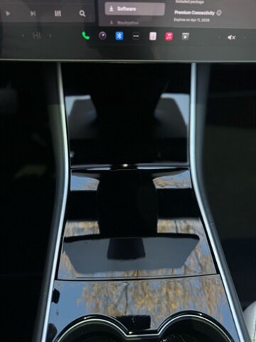 2019 Tesla Model 3 Standard Range Plus   - Photo 16 - Renton, WA 98057