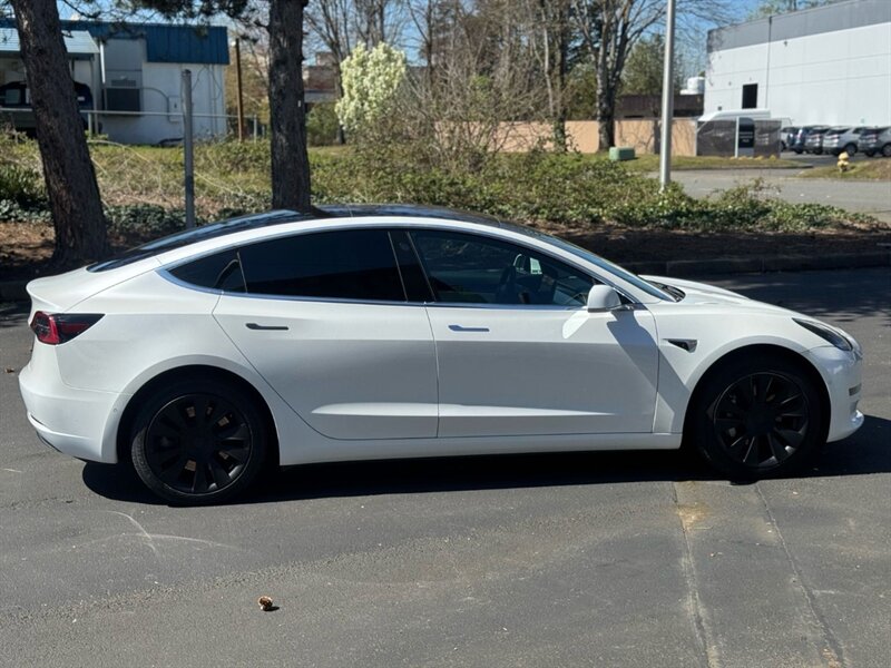 2019 Tesla Model 3 Standard Range Plus   - Photo 7 - Renton, WA 98057