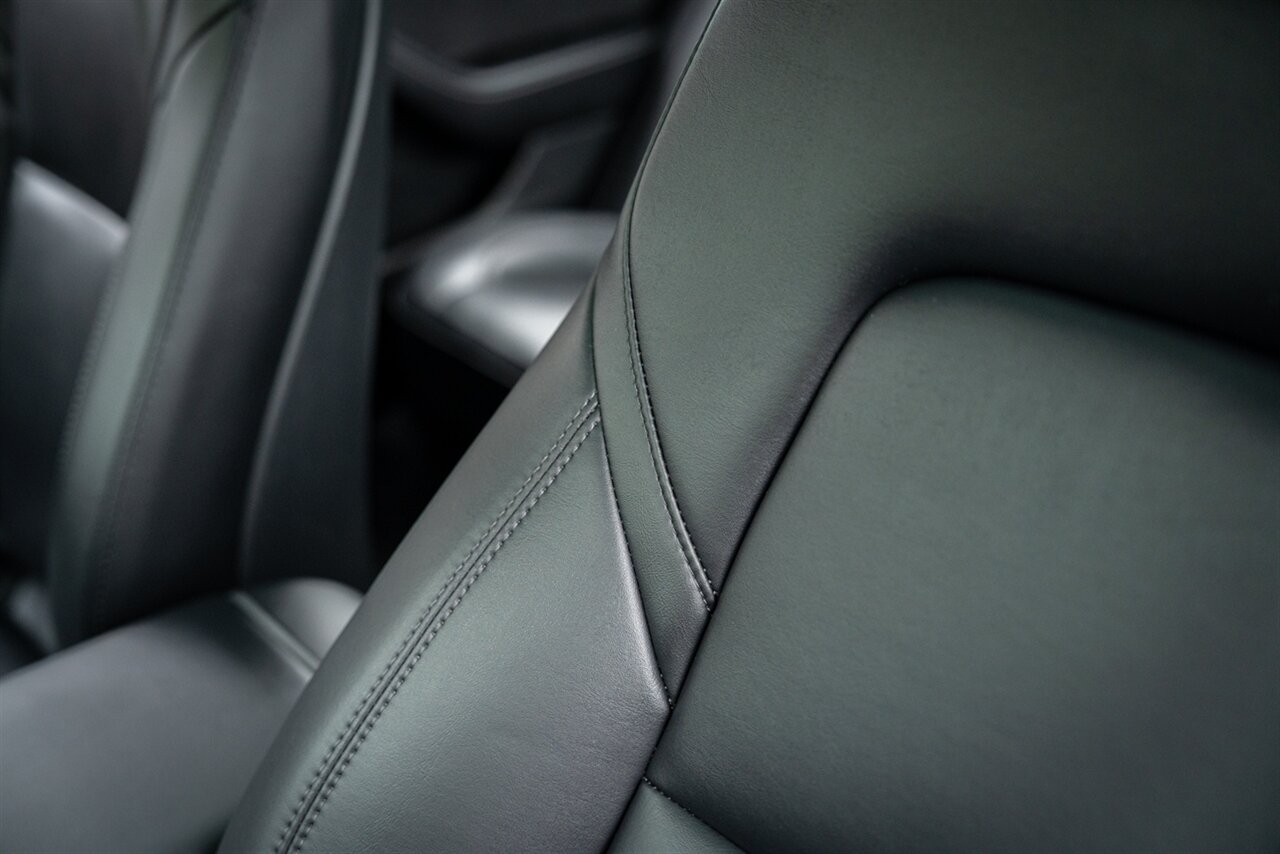 2023 Tesla Model 3   - Photo 26 - Renton, WA 98057