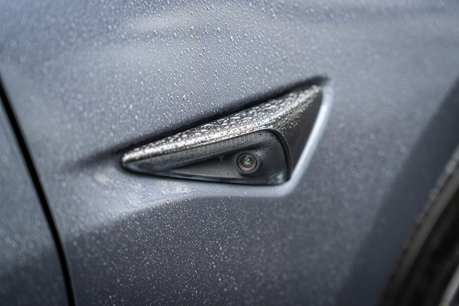 2023 Tesla Model 3   - Photo 17 - Renton, WA 98057