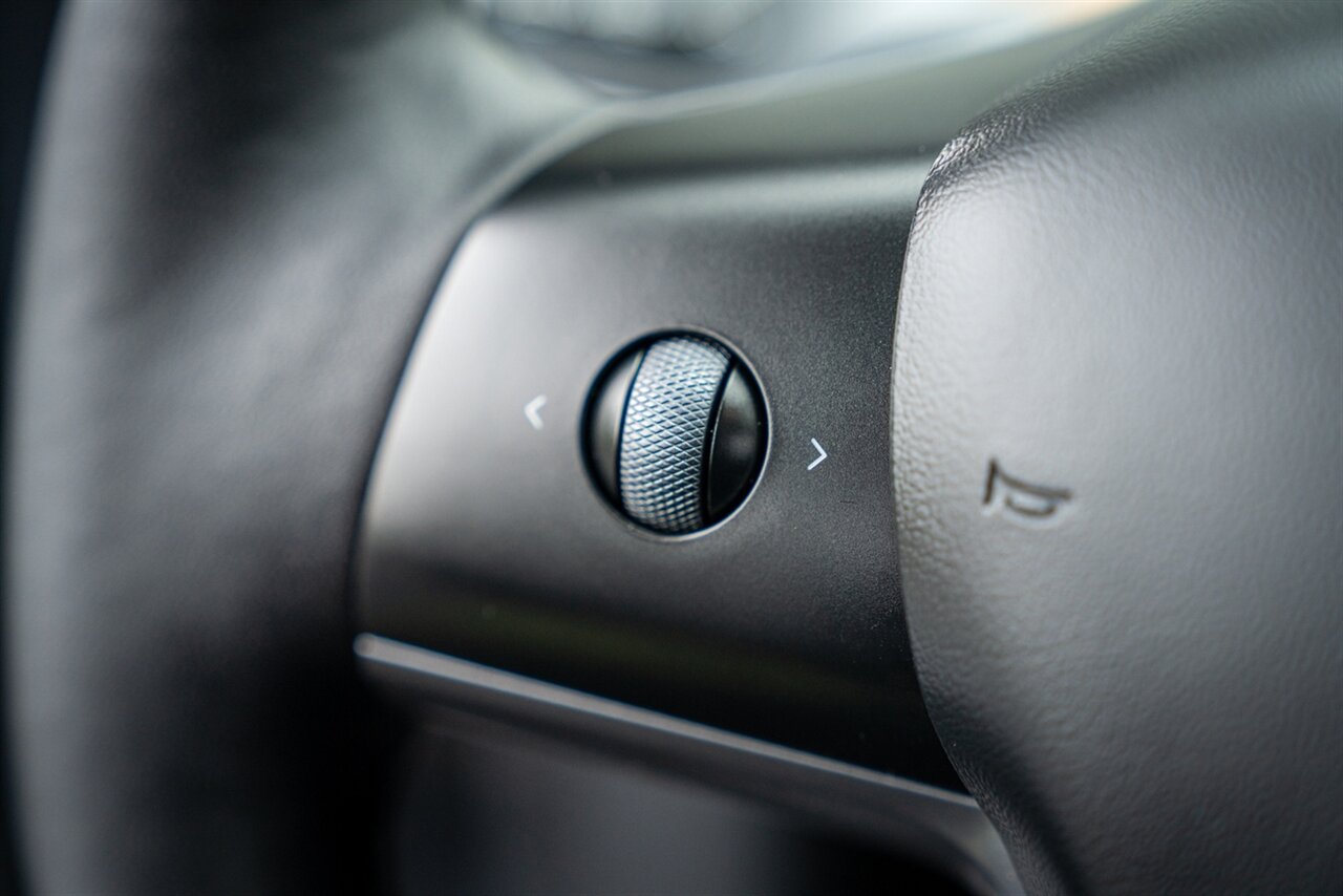 2023 Tesla Model 3   - Photo 31 - Renton, WA 98057