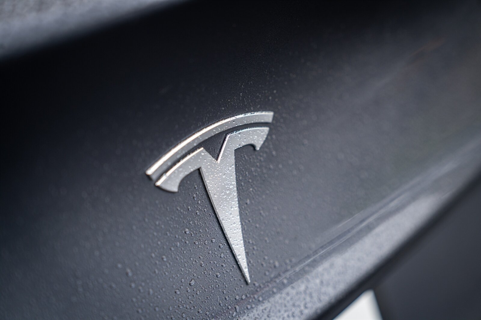 2023 Tesla Model 3   - Photo 19 - Renton, WA 98057