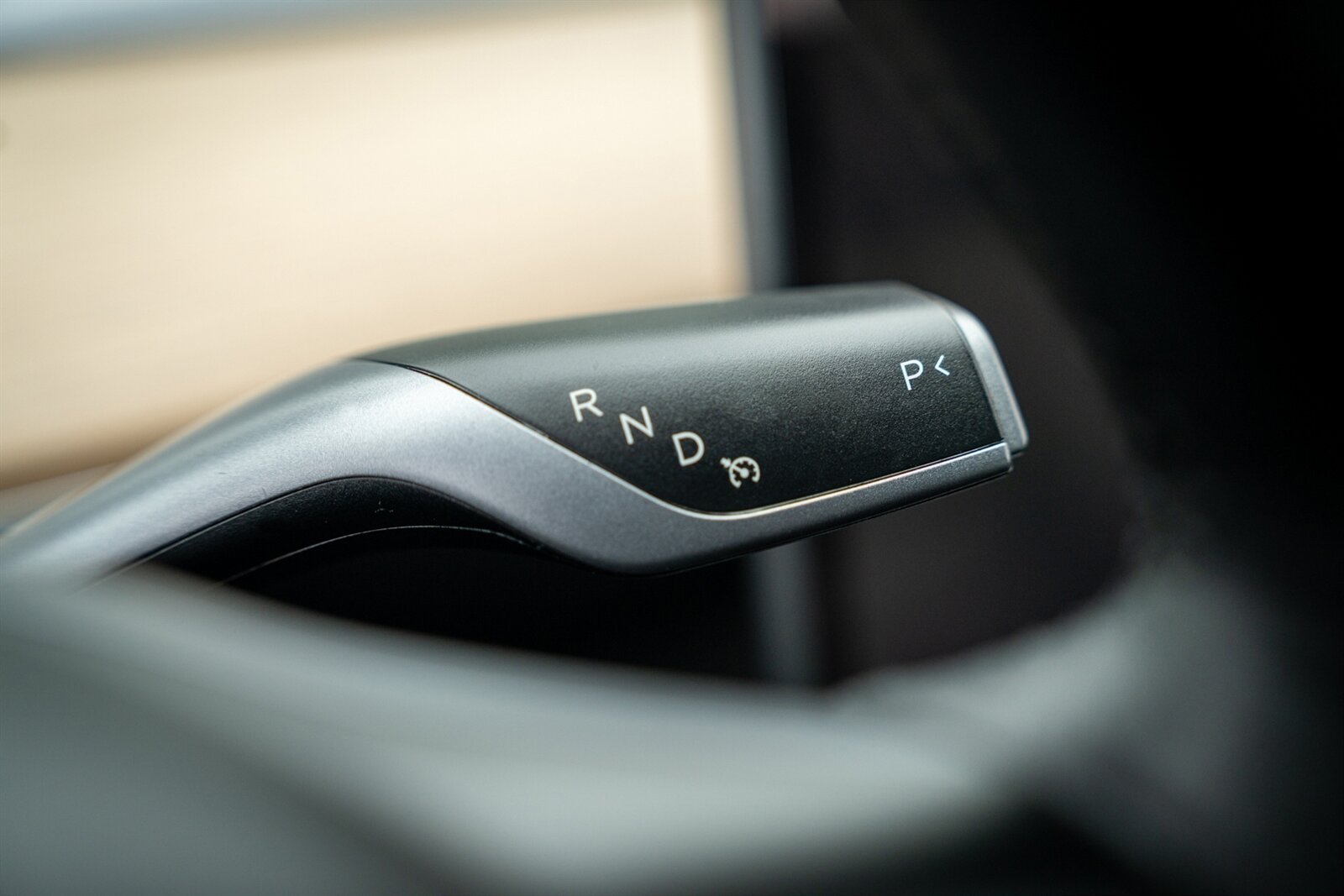 2023 Tesla Model 3   - Photo 30 - Renton, WA 98057