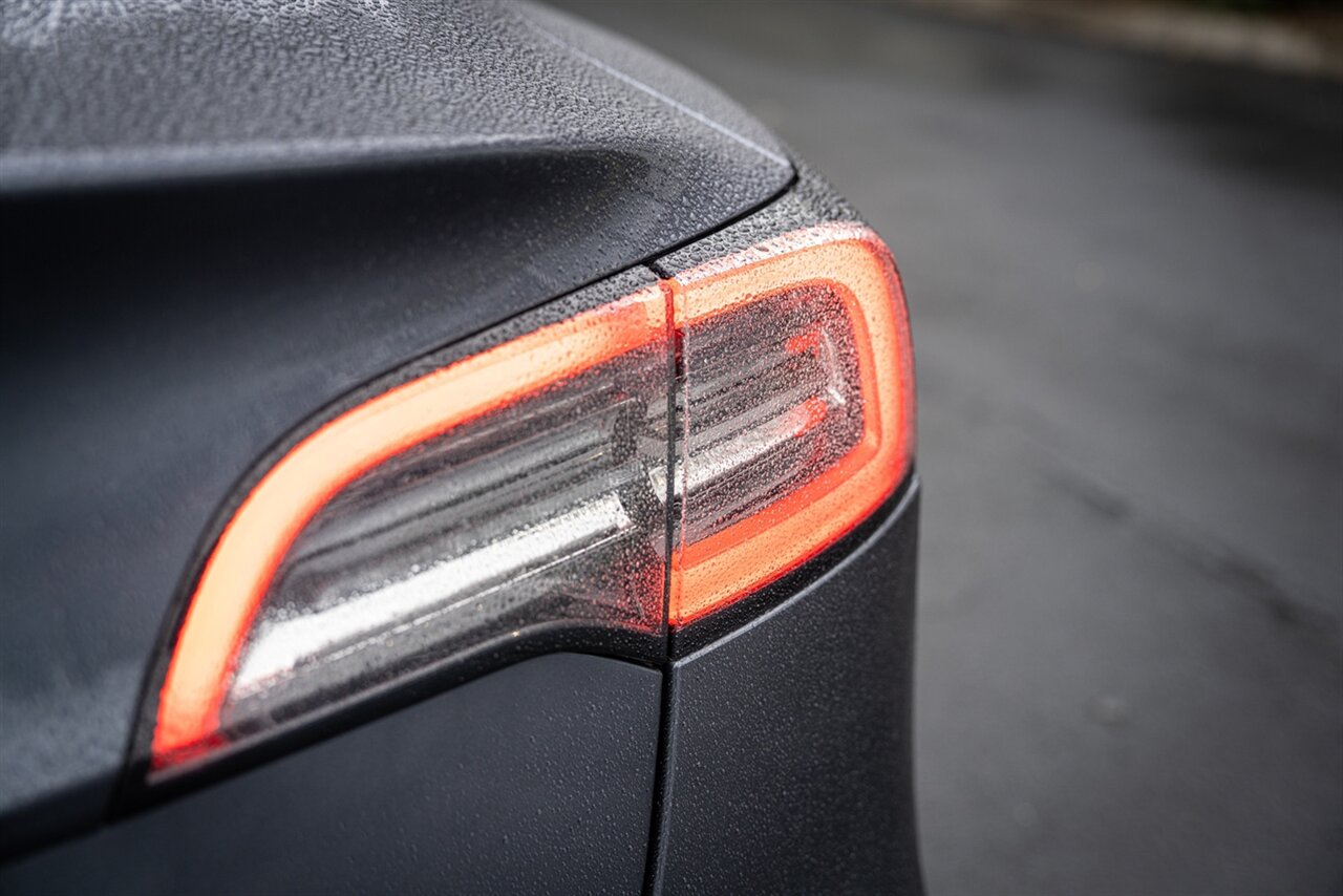 2023 Tesla Model 3   - Photo 18 - Renton, WA 98057