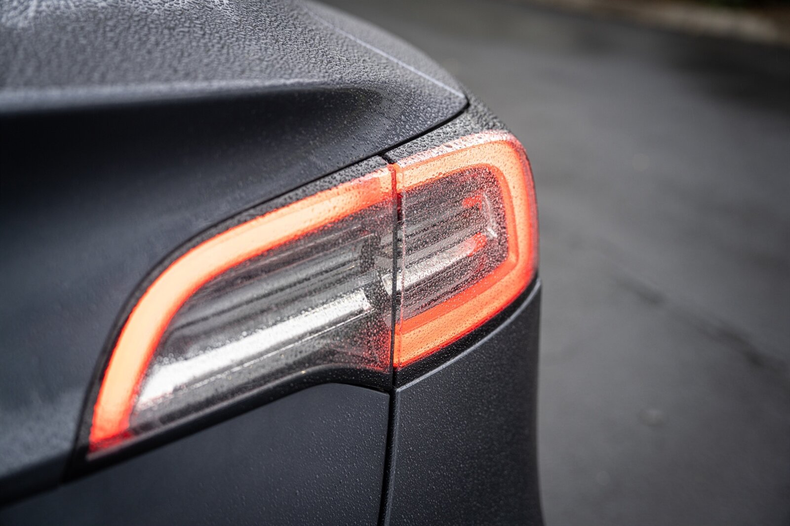 2023 Tesla Model 3   - Photo 18 - Renton, WA 98057