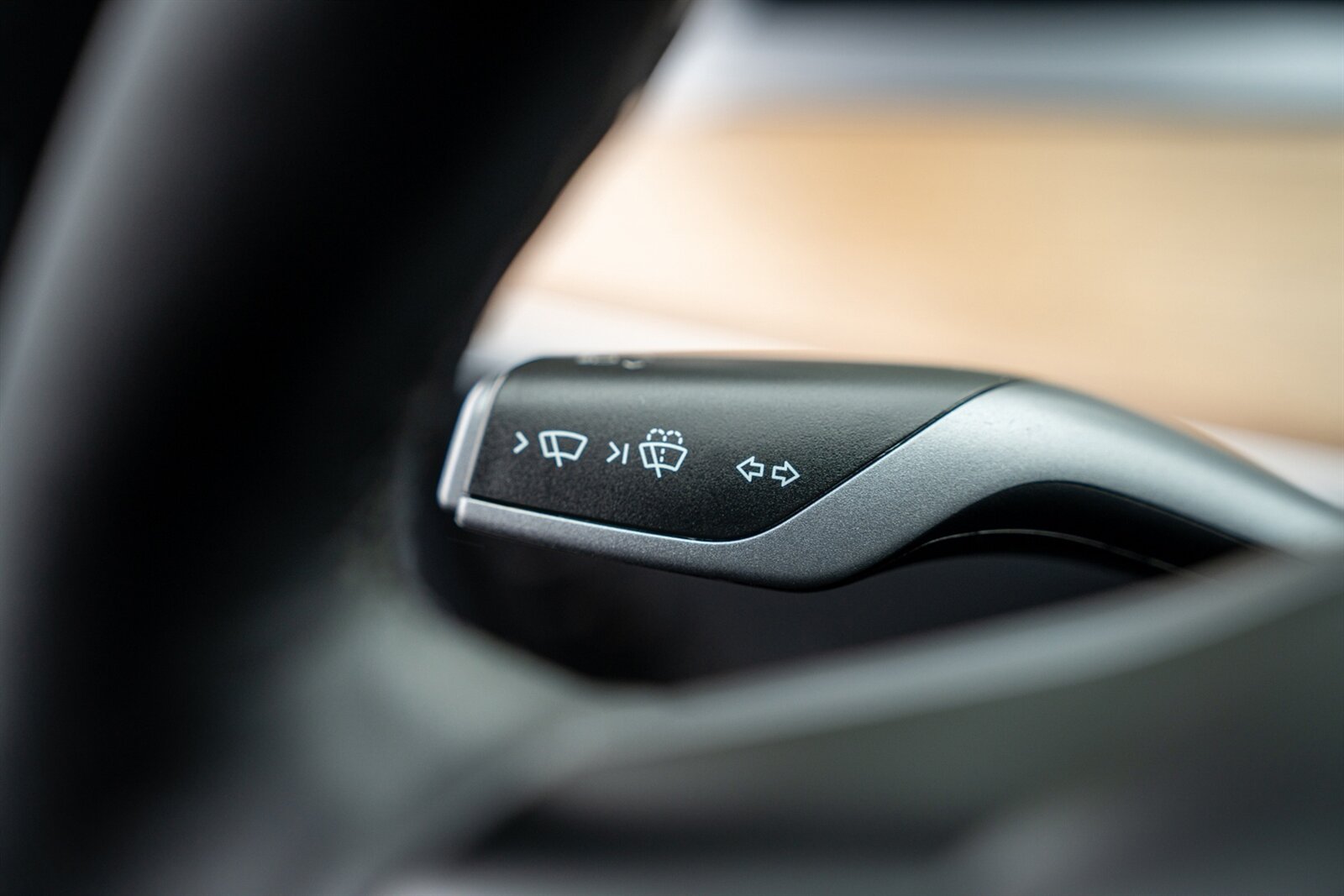 2023 Tesla Model 3   - Photo 29 - Renton, WA 98057