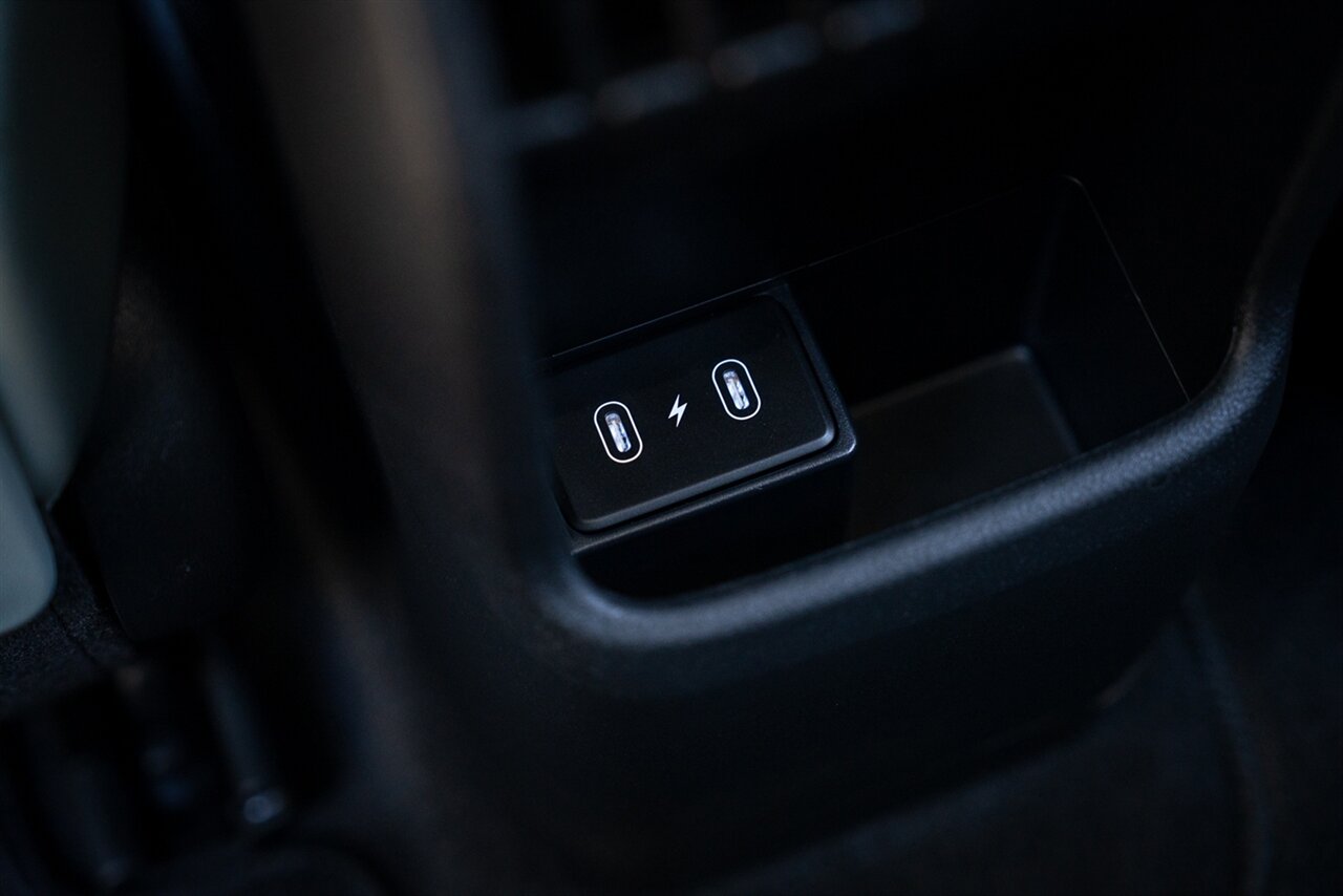 2024 Hyundai KONA Electric Limited   - Photo 51 - Renton, WA 98057