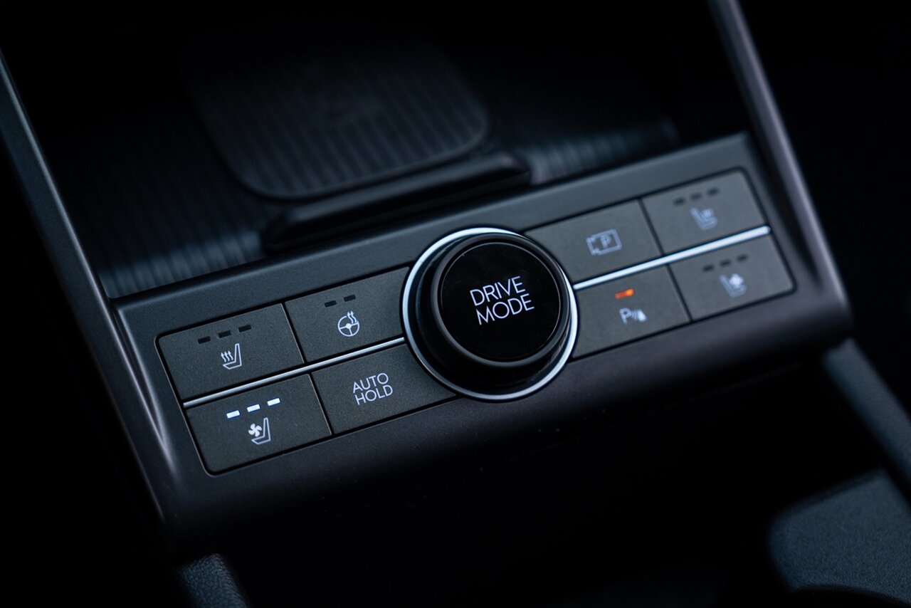 2024 Hyundai KONA Electric Limited   - Photo 39 - Renton, WA 98057