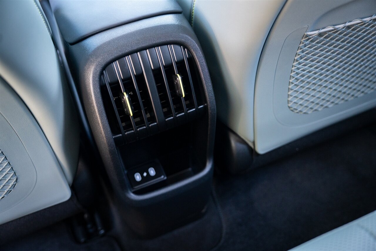 2024 Hyundai KONA Electric Limited   - Photo 50 - Renton, WA 98057