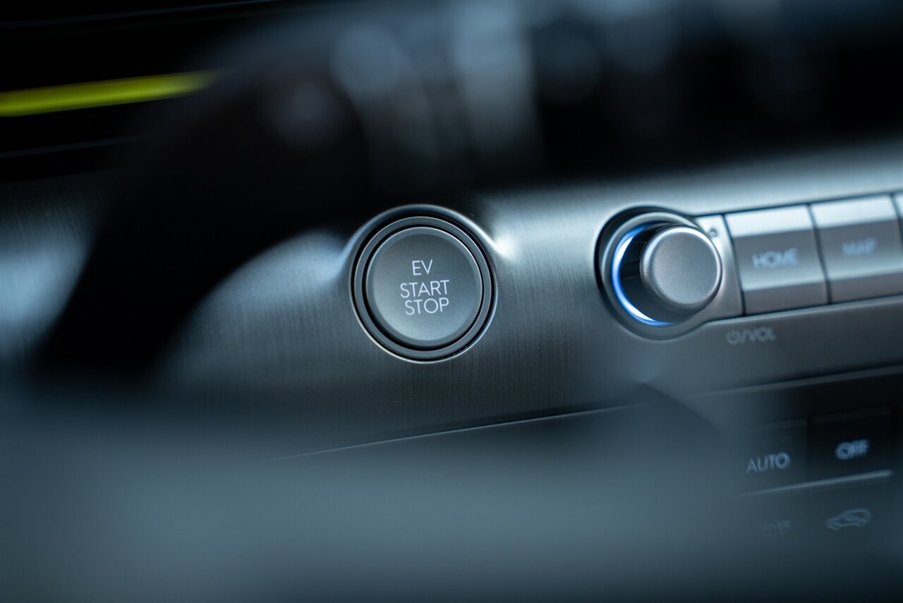 2024 Hyundai KONA Electric Limited   - Photo 45 - Renton, WA 98057