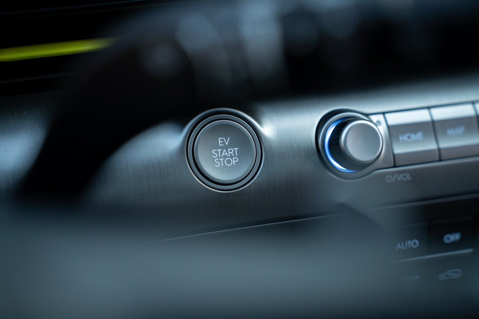 2024 Hyundai KONA Electric Limited   - Photo 45 - Renton, WA 98057
