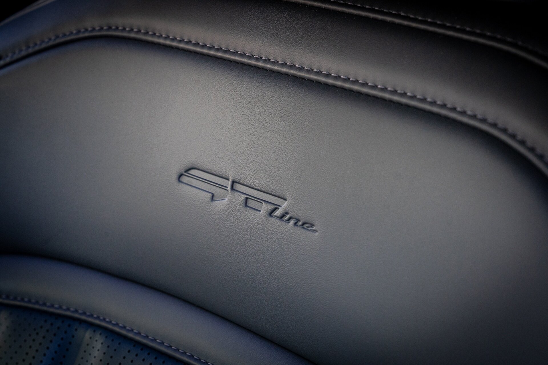 2024 Kia EV9 GT-Line   - Photo 28 - Renton, WA 98057