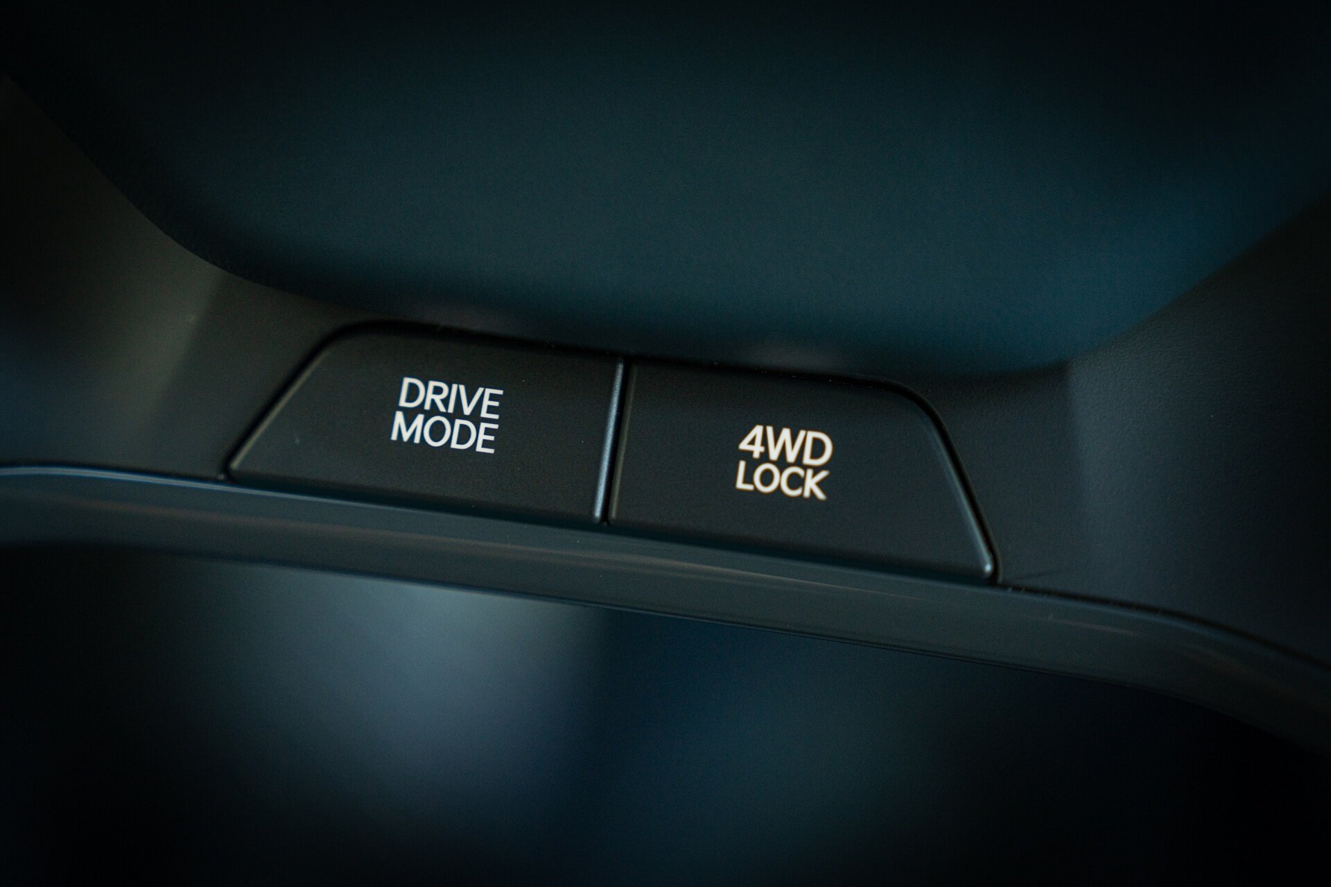 2024 Kia EV9 GT-Line   - Photo 53 - Renton, WA 98057
