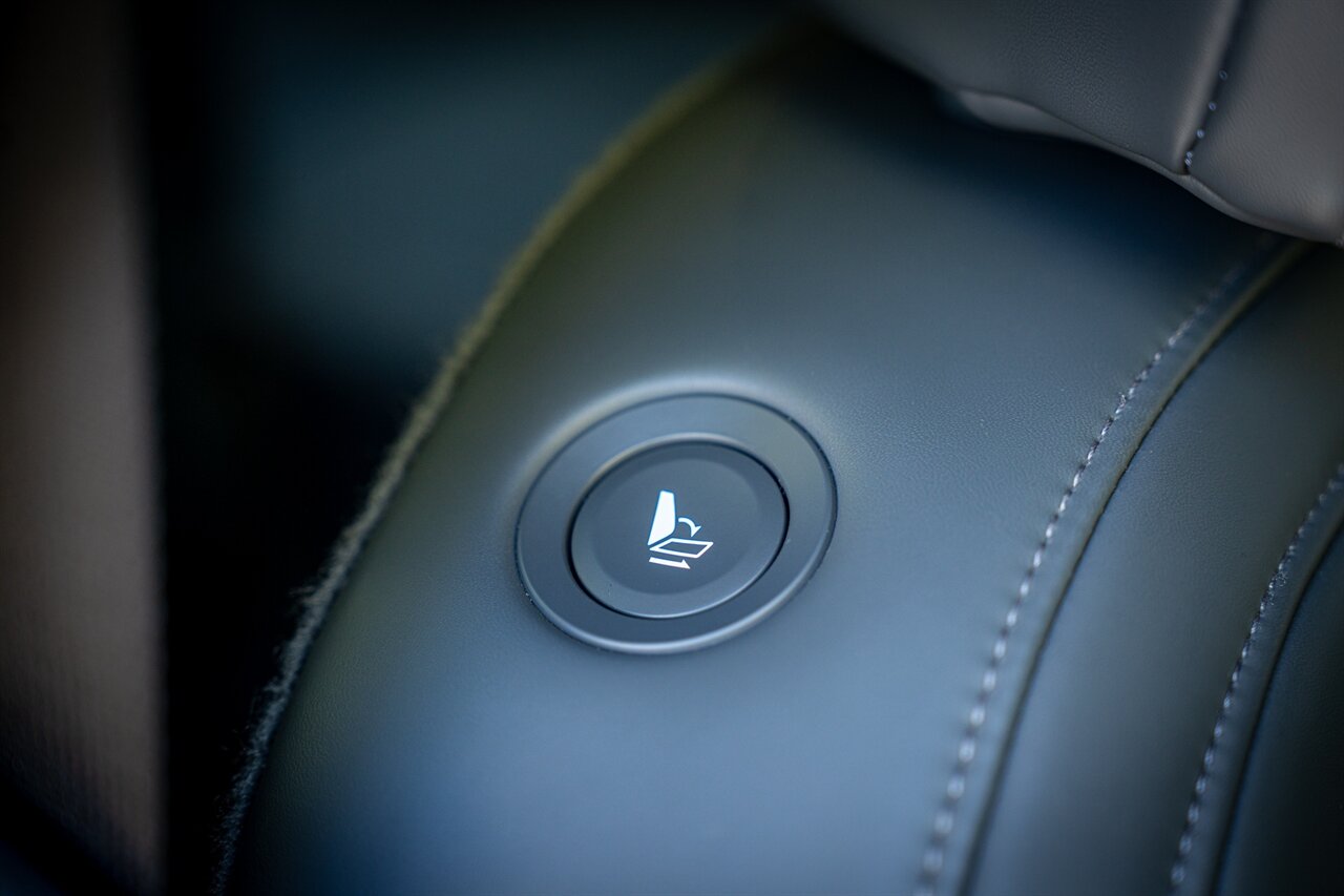 2024 Kia EV9 GT-Line   - Photo 44 - Renton, WA 98057