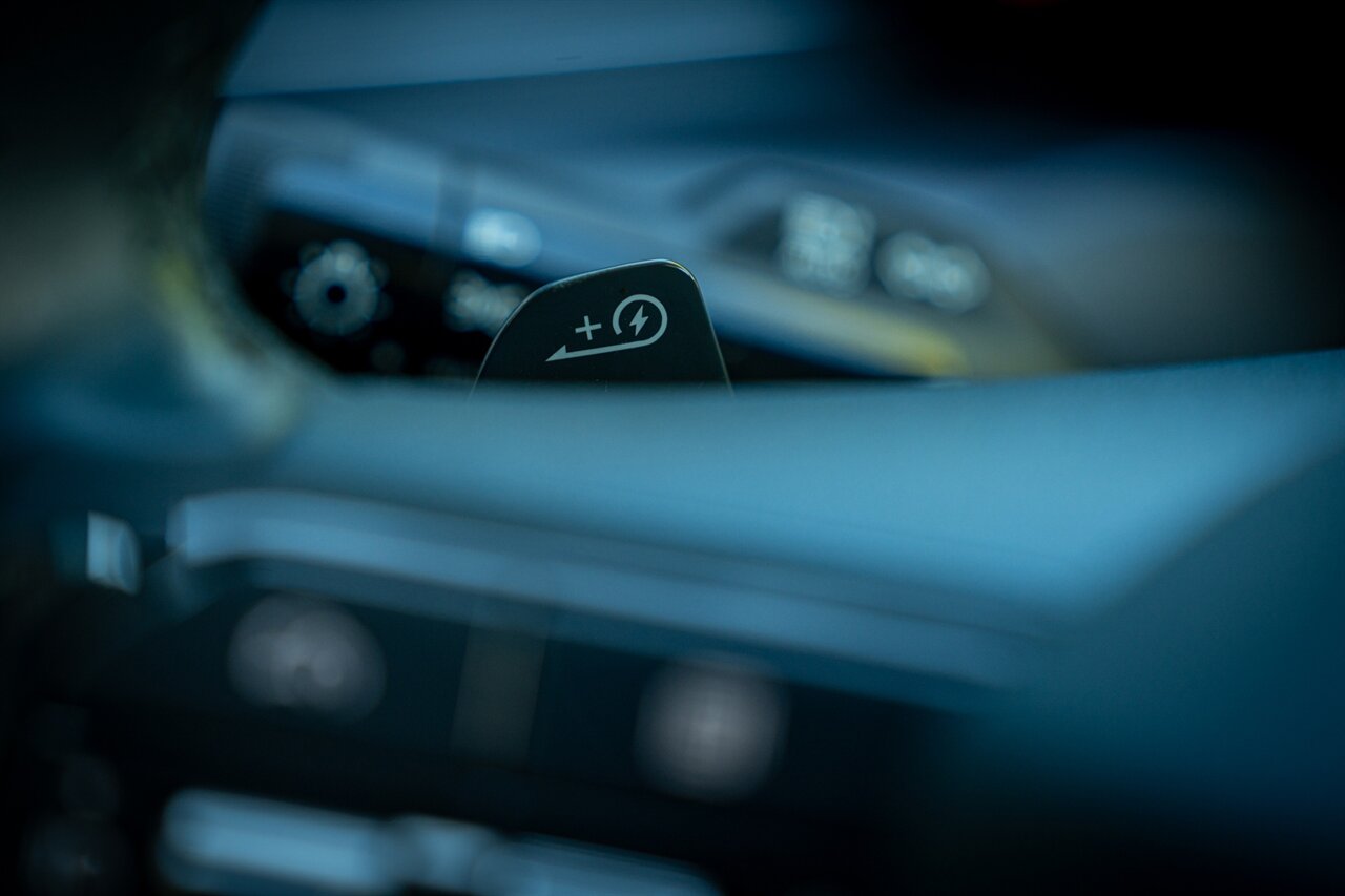 2024 Kia EV9 GT-Line   - Photo 51 - Renton, WA 98057