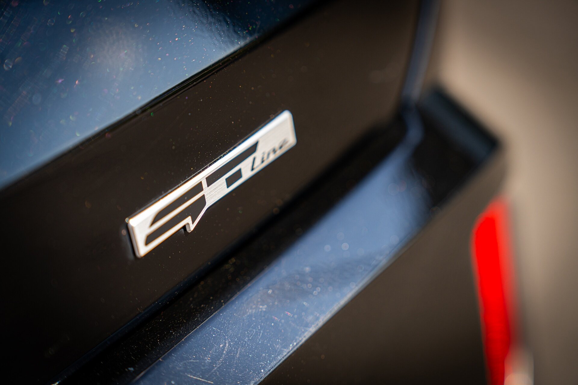 2024 Kia EV9 GT-Line   - Photo 14 - Renton, WA 98057