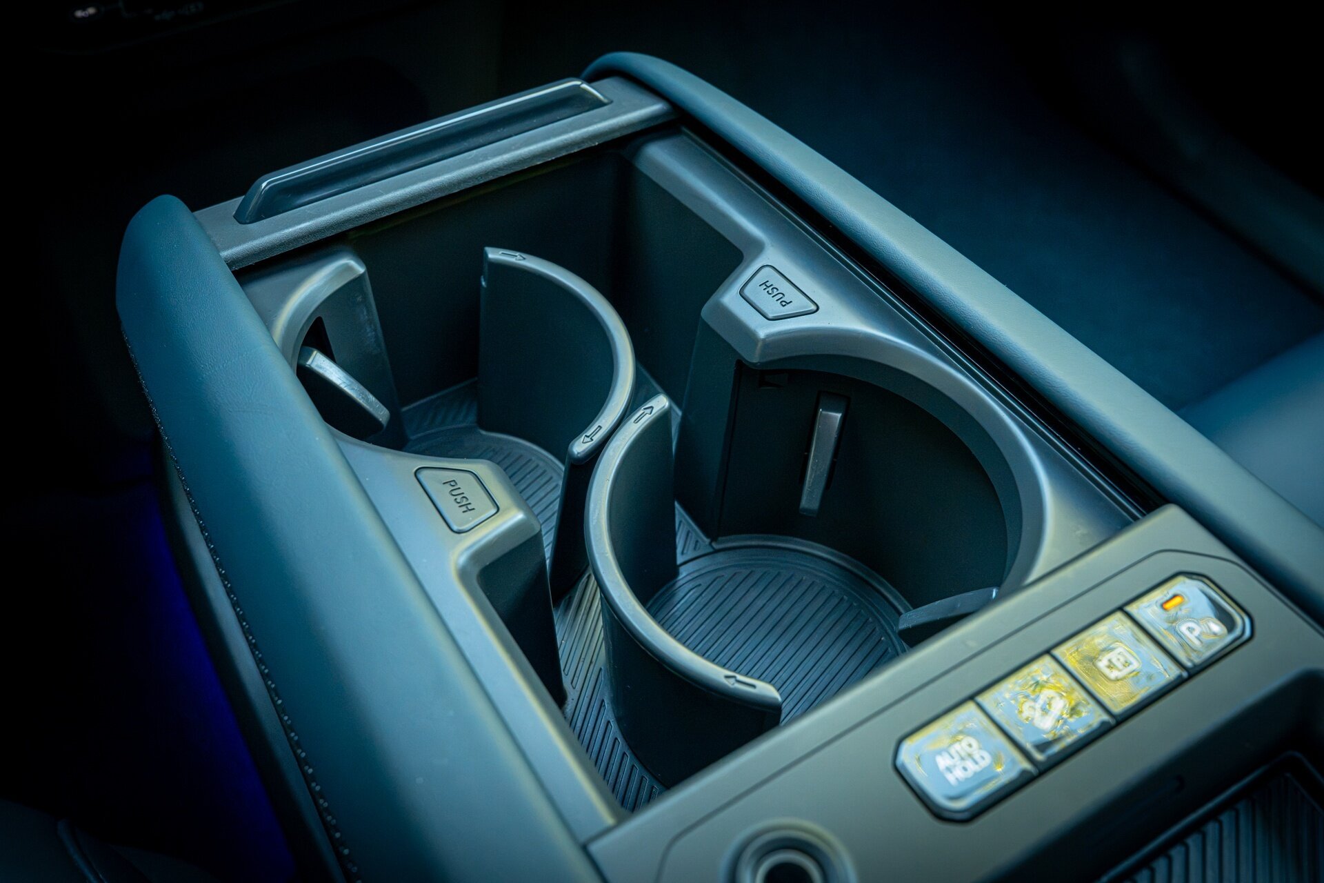 2024 Kia EV9 GT-Line   - Photo 62 - Renton, WA 98057