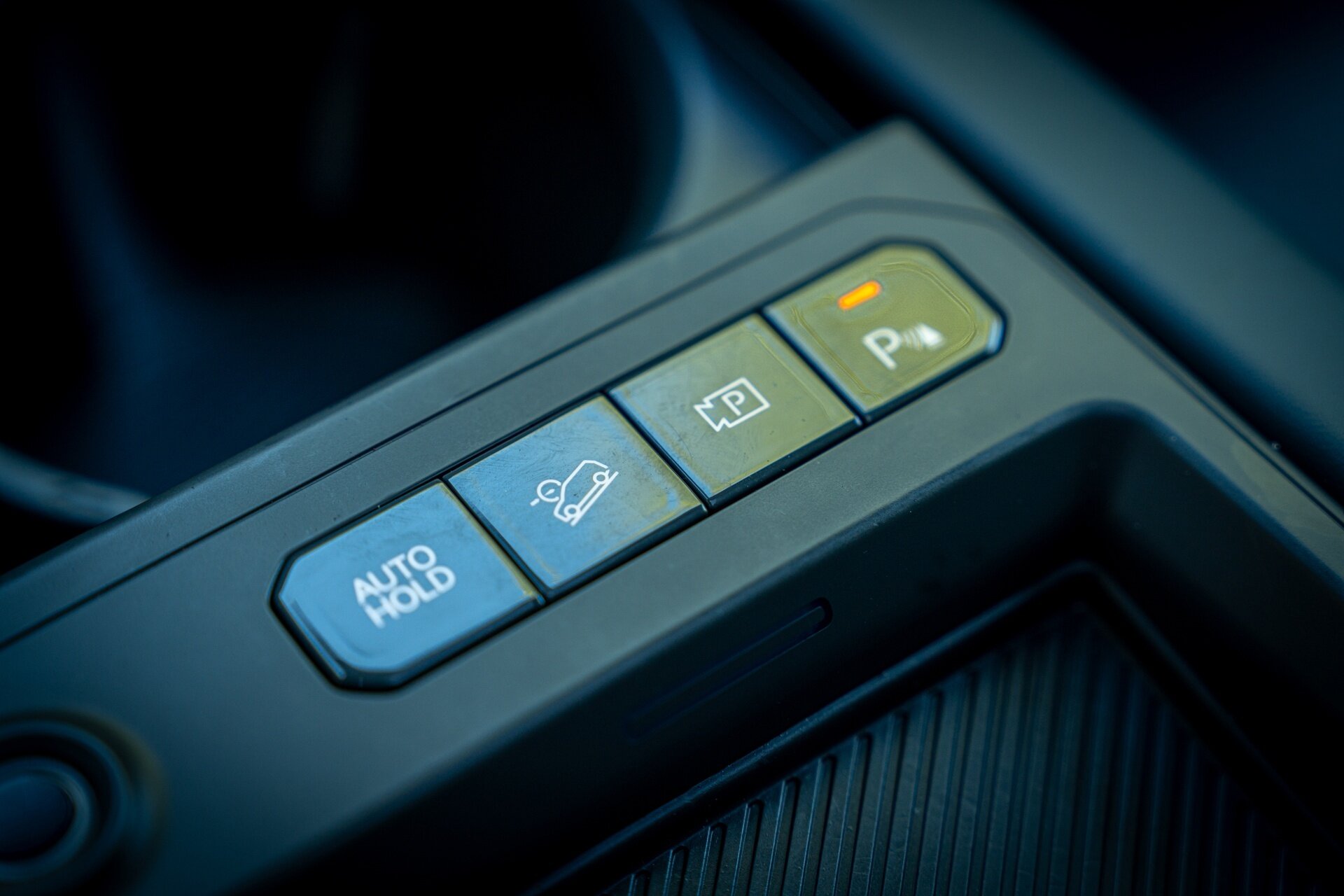 2024 Kia EV9 GT-Line   - Photo 59 - Renton, WA 98057