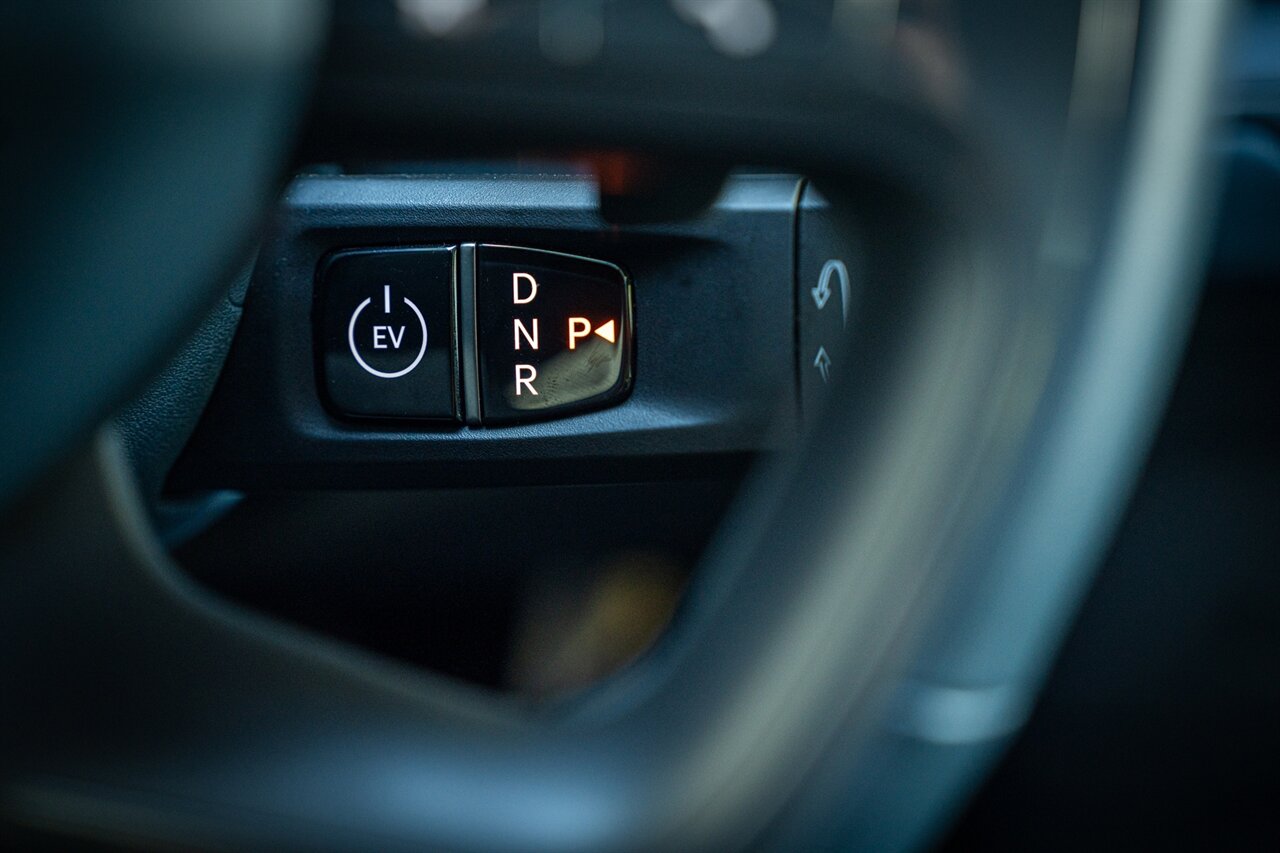 2024 Kia EV9 GT-Line   - Photo 54 - Renton, WA 98057