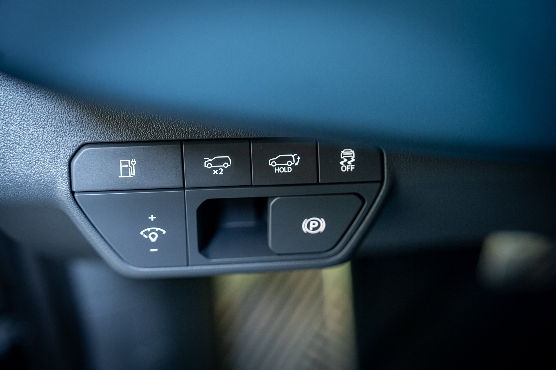 2024 Kia EV9 GT-Line   - Photo 35 - Renton, WA 98057