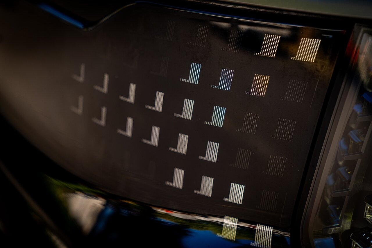 2024 Kia EV9 GT-Line   - Photo 7 - Renton, WA 98057