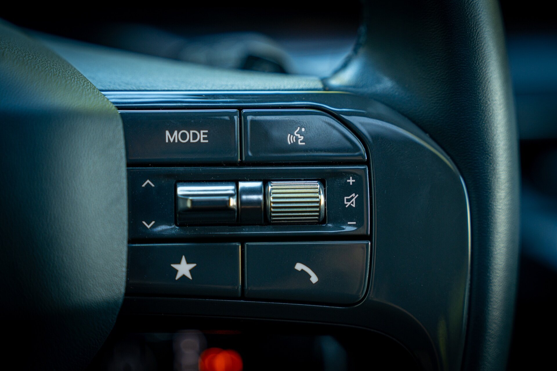 2024 Kia EV9 GT-Line   - Photo 50 - Renton, WA 98057