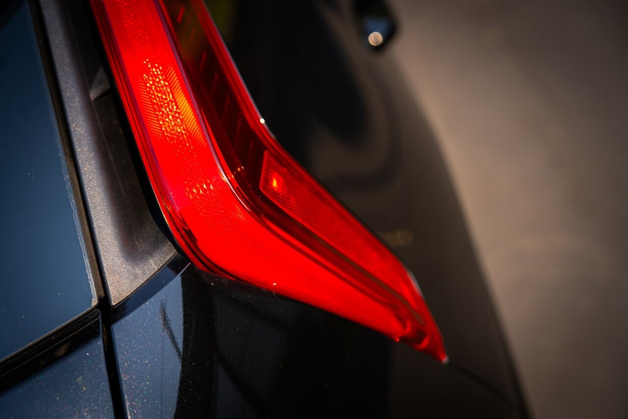 2023 Kia Niro EV Wind   - Photo 19 - Renton, WA 98057