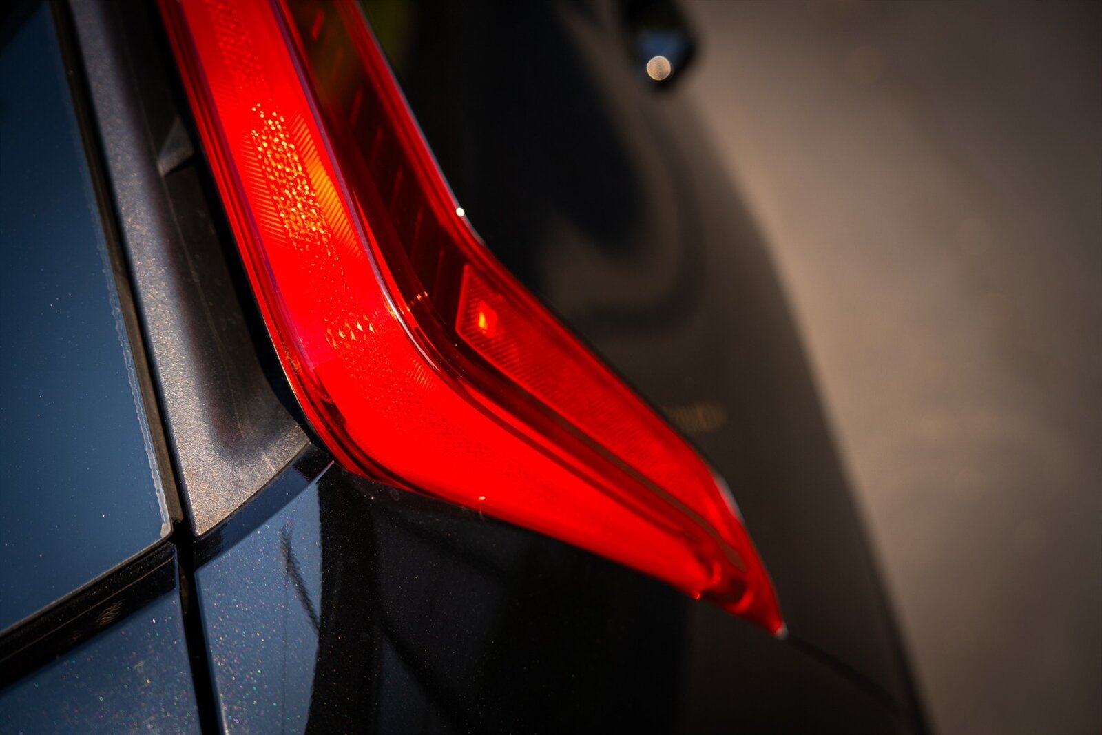 2023 Kia Niro EV Wind   - Photo 19 - Renton, WA 98057