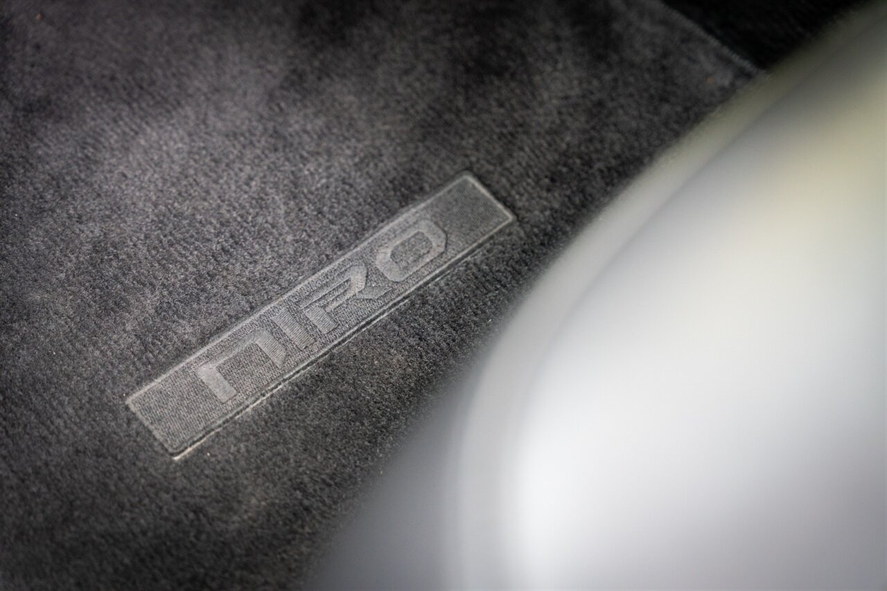 2023 Kia Niro EV Wind   - Photo 33 - Renton, WA 98057