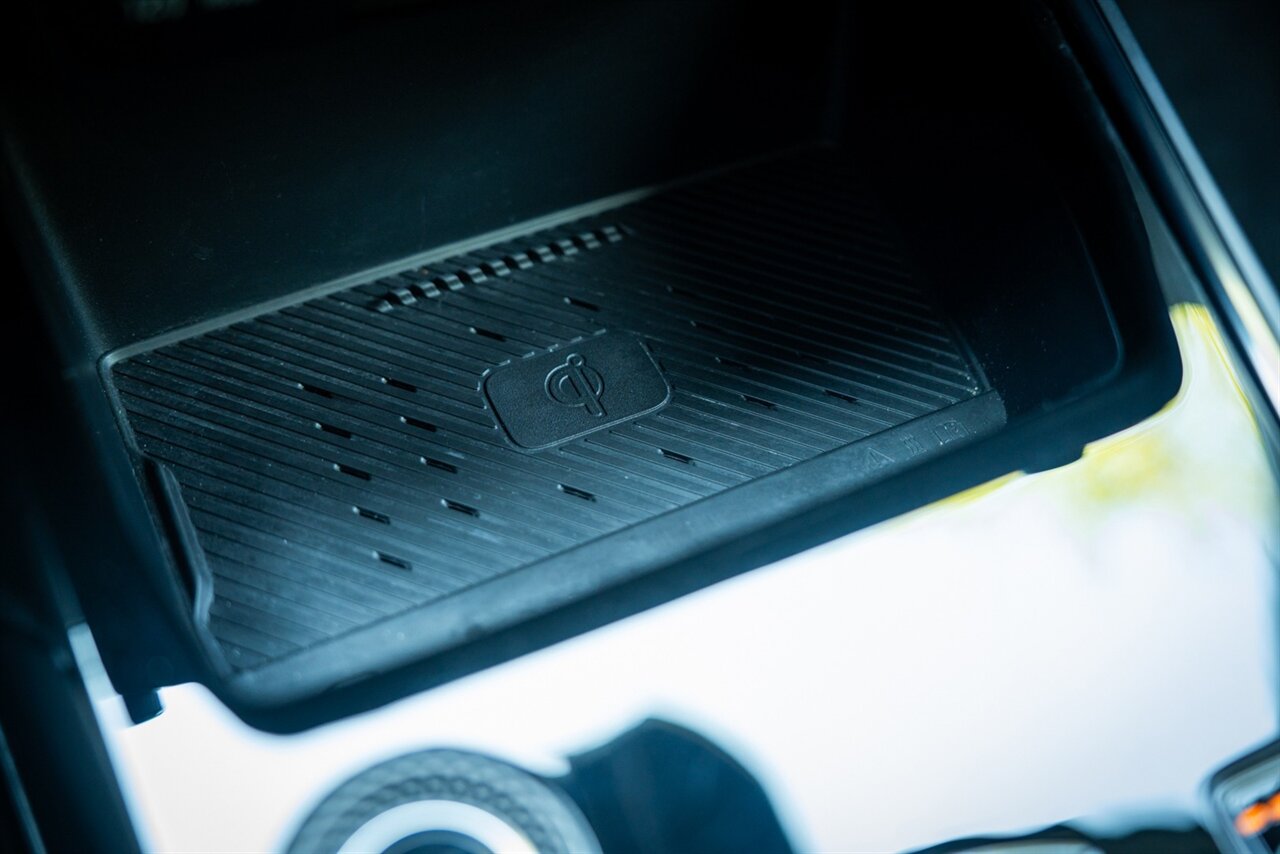2023 Kia Niro EV Wind   - Photo 55 - Renton, WA 98057