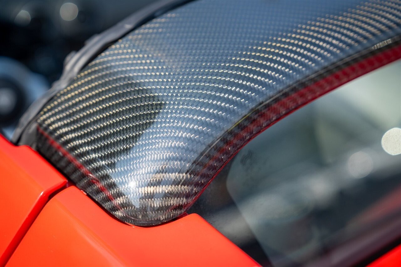 2010 Tesla Roadster   - Photo 21 - Renton, WA 98057